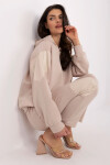 Set model 209204 Taliansko Moda universal