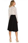 Sukňa model 124821 Stylove m