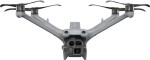 DJI Matrice 4D + DJI Care Plus 1 rok