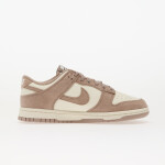 Tenisky Nike W Dunk Low Sail/ Malt-Metallic Gold EUR 37.5