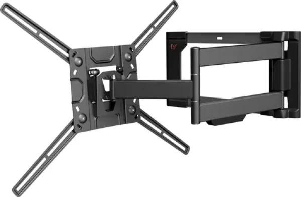 Barkan 4400 / Nástenný držiak TV / 32-80" / nastaviteľný (4400)