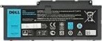 Dell Battery 4 Cell - 451-BBOH