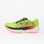 Tenisky Hoka® M Rocket X Trail Neon Yuzu/ Neon Flame EUR 46 2/3
