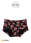 Nohavičky DC Girl 21571 A2 M–XL směs barev XL