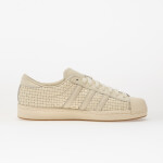 Tenisky adidas Superstar Vintage Crew White/ Crew White/ Blue EUR 39 1/3