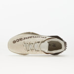 Tenisky adidas Human Race NMD S1 MAHBS Aluminium/ Light Brown/ Earth Strata EUR 36