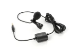 IK Multimedia iRig Mic Lav 2 Pack / Klopový mikrofón / všesmerový / mini jack TRRS (8025813637030)