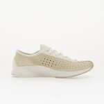 Tenisky Nike W Air Superfly Coconut Milk/ Metallic Silver-Sail-Classic Stone-Cobalt Tint EUR 40