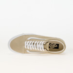 Tenisky Vans LX Old Skool Eucalyptus EUR 38.5