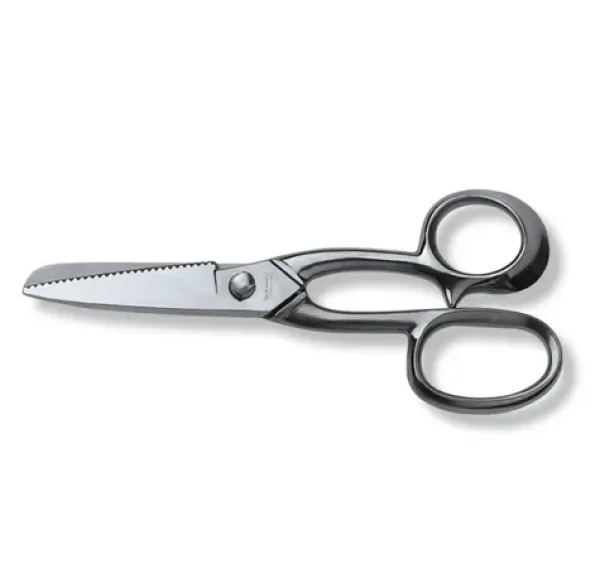 VICTORINOX Nožnice na ryby (8.1056.21)