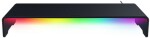 Razer Razer | Desk Mount | Monitor Stand chróma | Ergonomic Height | Black