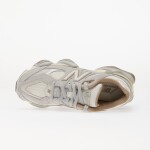 Tenisky New Balance 9060 Driftwood/ Sea Salt EUR 45