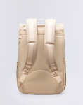 Herschel Supply Little America ™ Mid Eucalyptus
