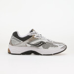 Tenisky Saucony Progrid Omni 9 Og White/ Saddle EUR 44