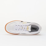 Tenisky Puma Palermo Elevata Lth Wns Puma White-Gum EUR 39