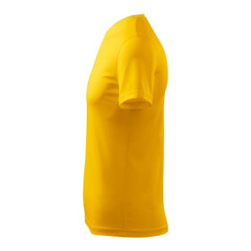Adler Fantasy M MLI-12404 Tričko 2XL