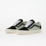 Tenisky Vans Old Skool Basics Gray Mist EUR 46