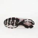 Tenisky adidas X Coca-Cola Megaride F50 Ftwr White/ Ice Green/ Silver Met. EUR 45 1/3