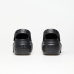 Tenisky Crocs Stomp Clog Black EUR 41-42