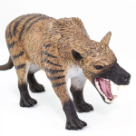 Safari Ltd. Safari Ltd. Figúrka - Hyaenodon gigas