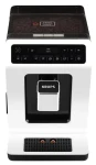 Krups EA8911 Evidencia / automatický kávovar / 1450 W / 2.5 l / biela (EA8911)