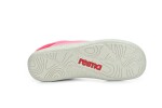 Reima Tallustel Sunset Pink AD celoročné nízke barefoot topánky 38 EUR