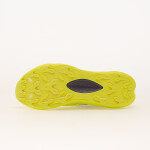 Tenisky Puma Deviate NITRO™Elite Trail Lux Lime/ Deep Plum EUR 42.5