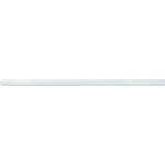 Momentový čap pre kľúč na matice kolies nákladného auta, 19mm, L=630mm KS Tools 518.0981; 518.0981