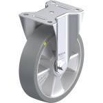 Blickle 633156 otočné koliesko; 633156