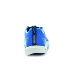 Altra Vanish Pulse Victoria Blue/Bluefish pánske športové tenisky 43 EUR