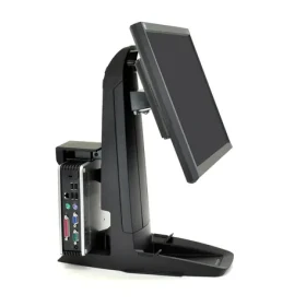 ERGOTRON Neo-Flex All-In-One SC Lift Stand / Držiak LCD + PC (33-338-085)