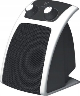 Electrolux EFH/C-5120 EEC