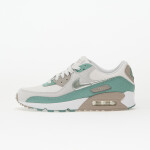 Tenisky Nike Wmns Air Max 90 Nn Prm Photon Dust/ Lt Silver-Cannon-College Grey-Platinum Tint-White EUR 44.5