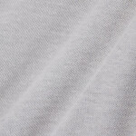 Bavlnené polo tričko New Balance Pique M MT51519AG T-Shirt S