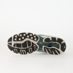 Tenisky Mizuno Wave Rider 10 (U) Harbor Mist/ Dawn Blue/ Sailor B EUR 41