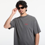 Tričko Represent Represent Owners Club T-Shirt UNISEX Washed Black XL