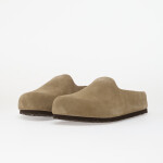 Tenisky Birkenstock Amsterdam Wrapped LEVE Taupe EUR 43