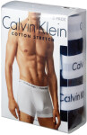 PACK Calvin Klein