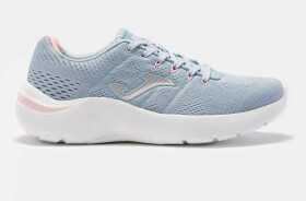 Joma Nanna Lady 2205 Dámska obuv sky blue / pink 37