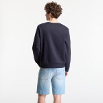 Mikina LACOSTE Sweatshirt Blackbird/ Graphite 4
