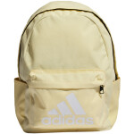 Adidas Classic of Sport HM9144 žltá 27,5l