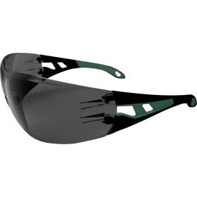 Metabo 623752000 ochranné okuliare; 623752000