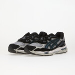 Tenisky Asics Gel-NYC Gravel/ Raw Indigo EUR 42