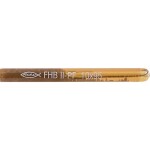 Fischer FHB II-PF 10 x 95 patróna Highbond HIGH SPEED 12 mm 500543 10 ks; 500543