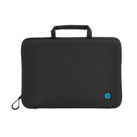HP Mobility 14" čierna / Puzdro pre notebook / do 14" (4U9G9AA)