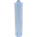 Scanpart vodný filter Jura Blue 1 ks / Filter do kávovaru / kompatibilný s Jura (2790000861)