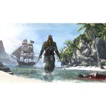 PS4 Assassins Creed IV Black Flag / CZ titulky (3307215715284)