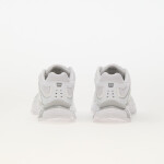 Tenisky Salomon XT-Whisper White/ LunRoc/ Ftw Silver EUR 46