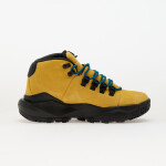 Tenisky Nike Cygnal Solar Flare/ Black-Green Abyss EUR 40.5