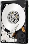 Fujitsu 4TB 3.5'' SATA III (6 Gb/s) (S26361-F5636-L400)